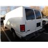 Image 4 : 2000 Ford E-150