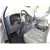 Image 5 : 2000 Ford E-150
