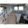 Image 6 : 2000 Ford E-150