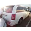 Image 3 : 2008 Chrysler Town and Country