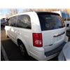 Image 4 : 2008 Chrysler Town and Country