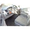 Image 5 : 2008 Chrysler Town and Country