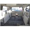 Image 6 : 2008 Chrysler Town and Country