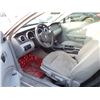 Image 5 : 2005 Ford Mustang