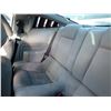 Image 6 : 2005 Ford Mustang