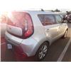 Image 3 : 2015 Kia Soul