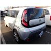 Image 4 : 2015 Kia Soul