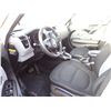 Image 5 : 2015 Kia Soul