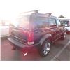 Image 3 : 2011 Dodge Nitro