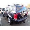 Image 4 : 2011 Dodge Nitro