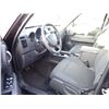 Image 5 : 2011 Dodge Nitro