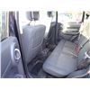 Image 6 : 2011 Dodge Nitro