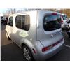 Image 4 : 2012 Nissan Cube