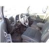 Image 5 : 2012 Nissan Cube