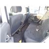 Image 6 : 2012 Nissan Cube