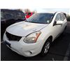 Image 1 : 2013 Nissan Rogue