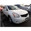 Image 2 : 2013 Nissan Rogue