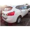 Image 3 : 2013 Nissan Rogue
