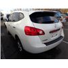 Image 4 : 2013 Nissan Rogue