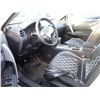 Image 5 : 2013 Nissan Rogue