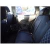 Image 6 : 2013 Nissan Rogue