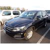 Image 1 : 2014 Volkswagen Tiguan