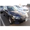 Image 2 : 2014 Volkswagen Tiguan