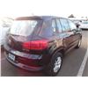 Image 3 : 2014 Volkswagen Tiguan