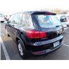 Image 4 : 2014 Volkswagen Tiguan