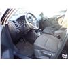 Image 5 : 2014 Volkswagen Tiguan