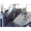 Image 6 : 2014 Volkswagen Tiguan