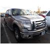 Image 2 : 2010 Ford F-150