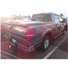 Image 3 : 2010 Ford F-150