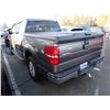 Image 4 : 2010 Ford F-150
