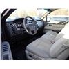Image 5 : 2010 Ford F-150