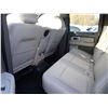 Image 6 : 2010 Ford F-150