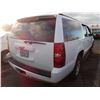 Image 3 : 2007 Chevrolet Suburban