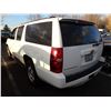 Image 4 : 2007 Chevrolet Suburban