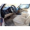 Image 5 : 2007 Chevrolet Suburban