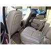 Image 6 : 2007 Chevrolet Suburban