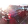 Image 3 : 2017 Jeep Patriot