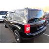 Image 4 : 2017 Jeep Patriot