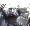 Image 5 : 2017 Jeep Patriot