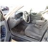 Image 5 : 2003 Chevrolet Malibu