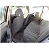 Image 6 : 2003 Chevrolet Malibu