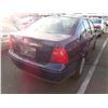 Image 3 : 2001 Volkswagen Jetta