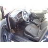 Image 5 : 2001 Volkswagen Jetta