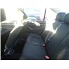 Image 6 : 2001 Volkswagen Jetta