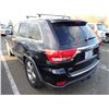 Image 4 : 2011 Jeep Grand Cherokee