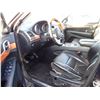Image 5 : 2011 Jeep Grand Cherokee